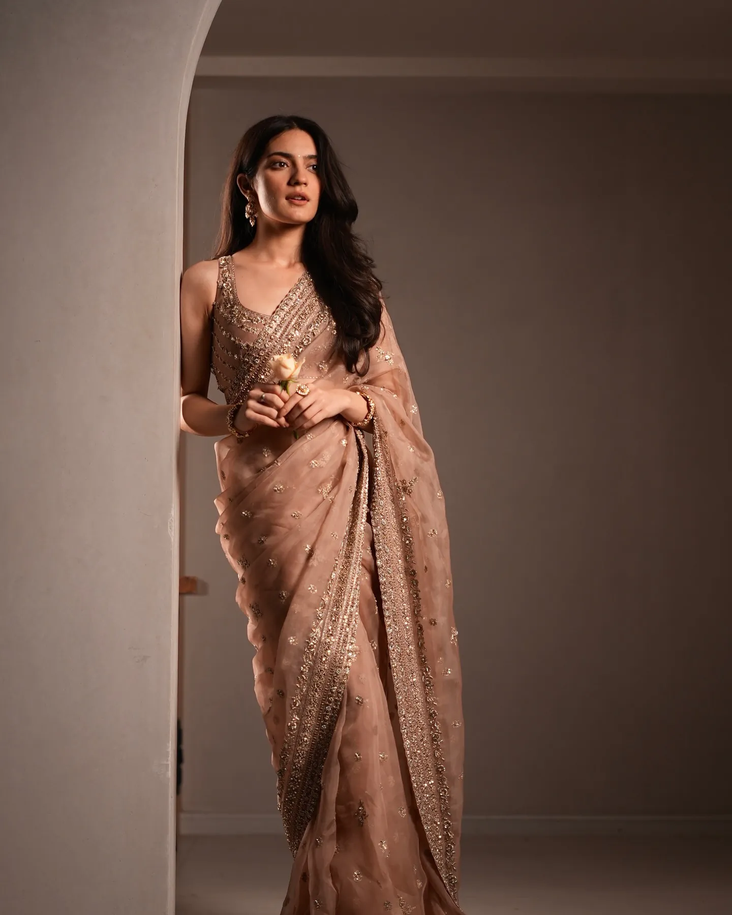 Pratibha Ranta - pratibha-ranta-sexy-6.webp